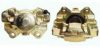 OPEL 542012 Brake Caliper